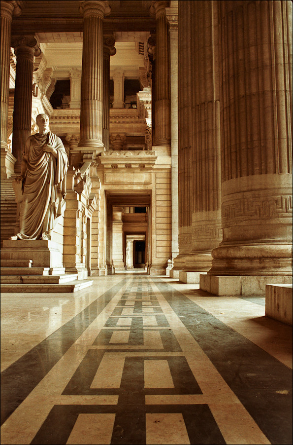 06 Hallenfussbodenedited