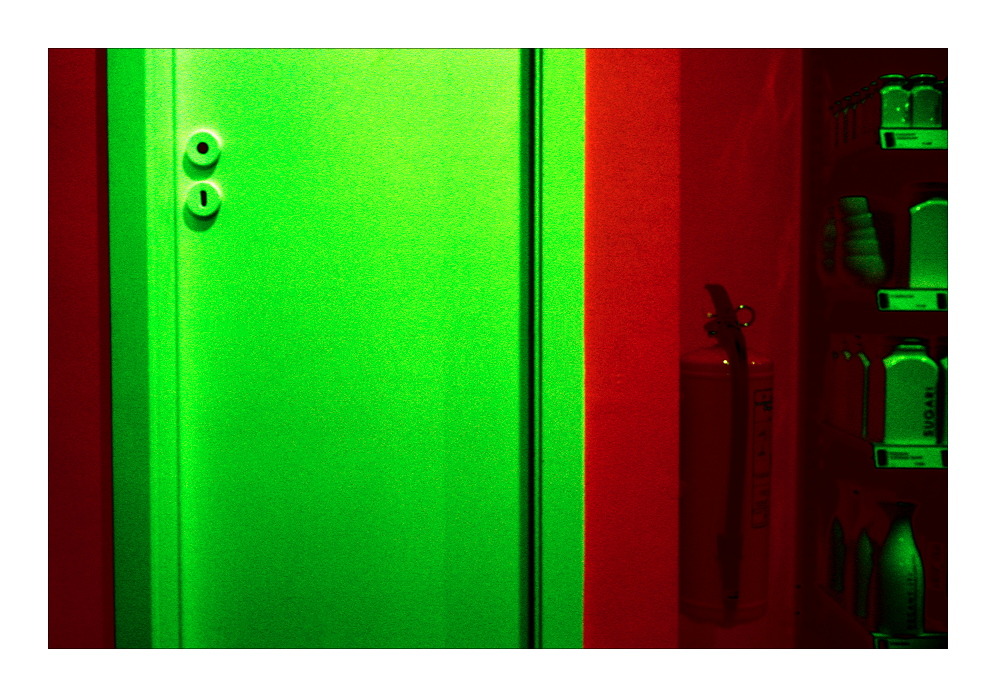 060207C33 I1(kb