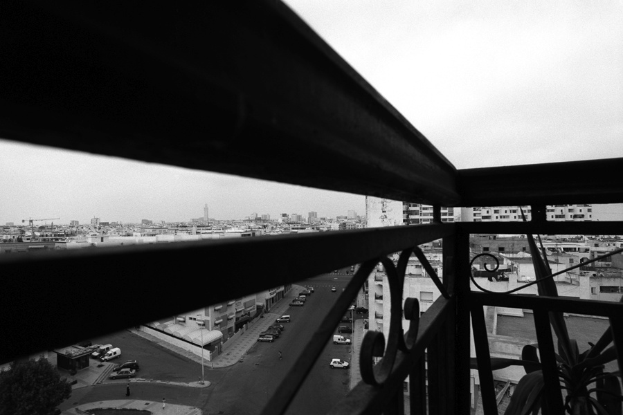 060801S09(kb
