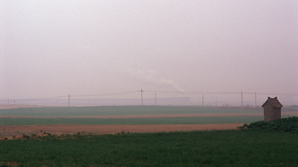 061112D12 w kb
pucheng - baishui, shaanxi-provinz, vr china
2006