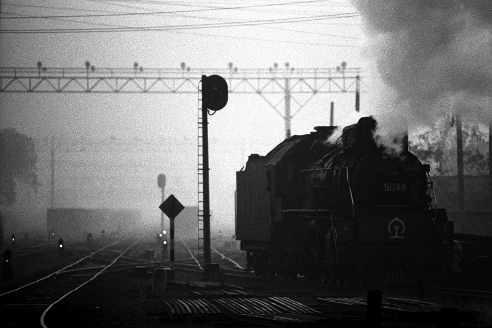 061122S01 kb
pingdingshan coal system 11-2006