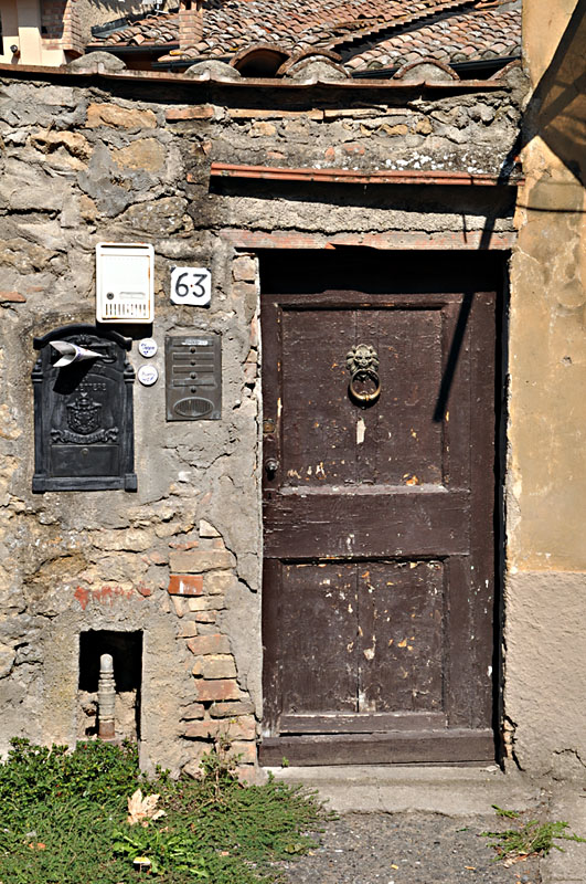 069 Toscana 10 2009a