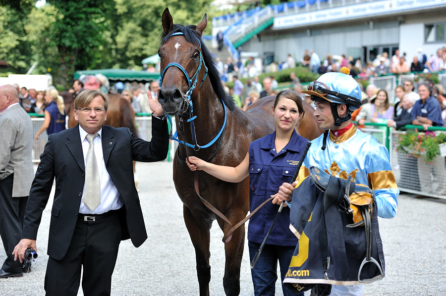 06_20100725 134543 dallmayr preis