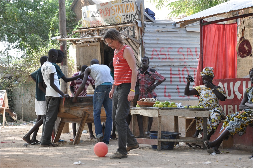 06comp Senegal 3 108