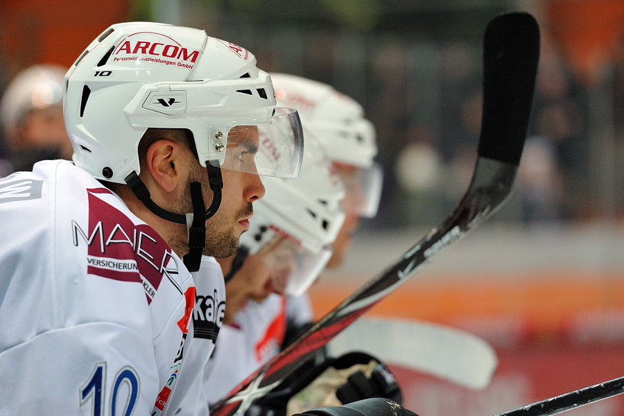 07 20091218 215434 ehc schwenningen