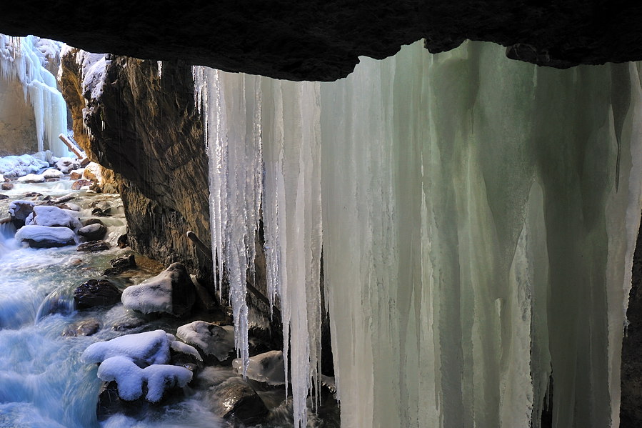 07 20100114 113929 partnachklamm