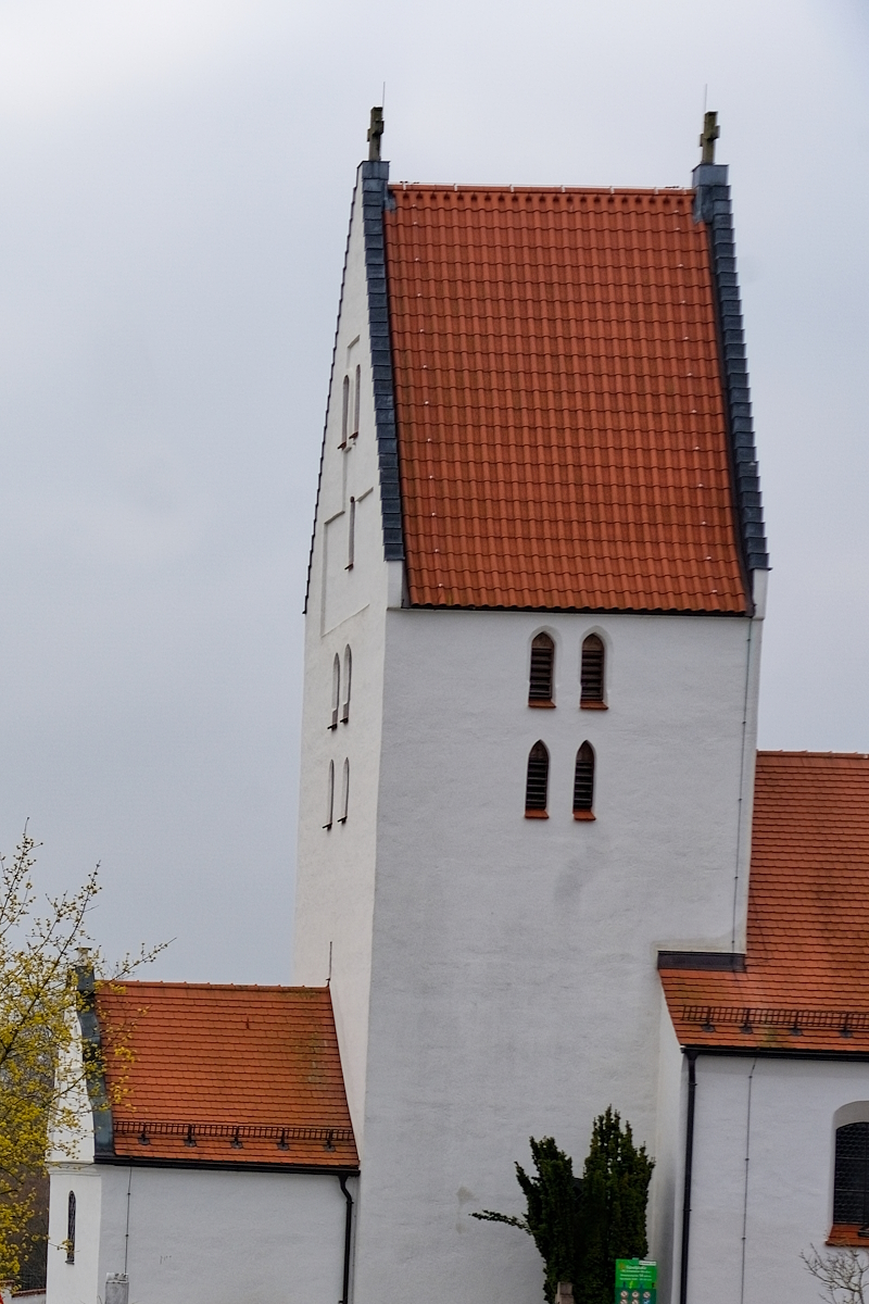 07. 8,0rechtsoben.jpg