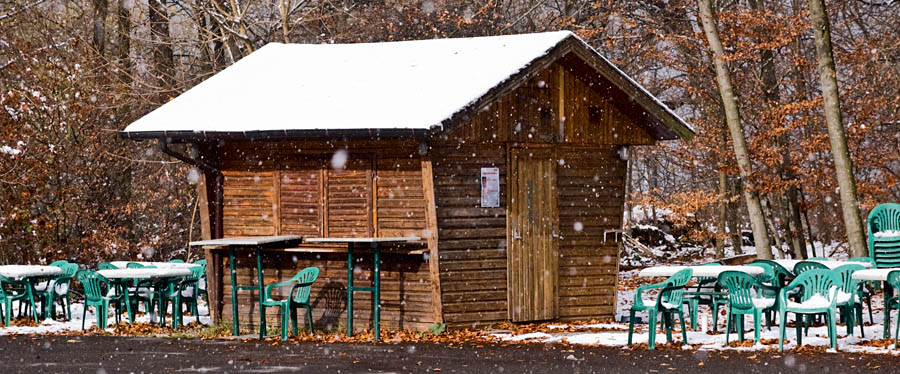 071114 Schnee 02a
