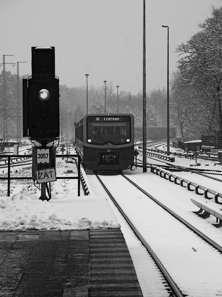 072 von 365 Tagen 0091 130319 SW 1024 90