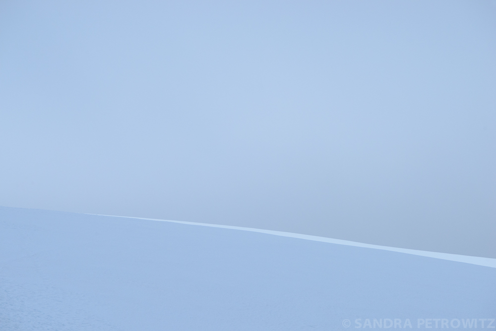 077 DSC7760