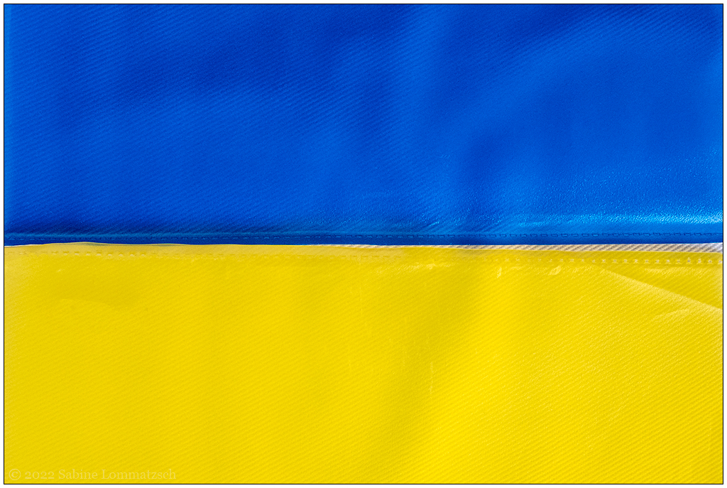 078 #StandWithUkraine 🕊️