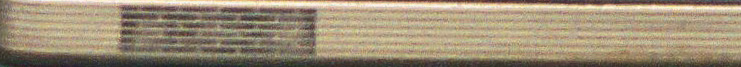 0796-A82-7-02-1-3.JPG