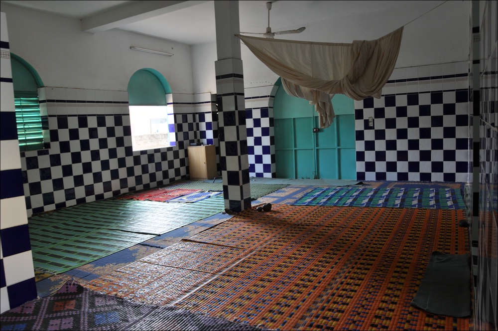 07comp Senegal 3 118