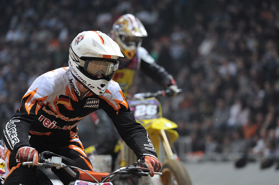08 20091219 230924 supercross 2009