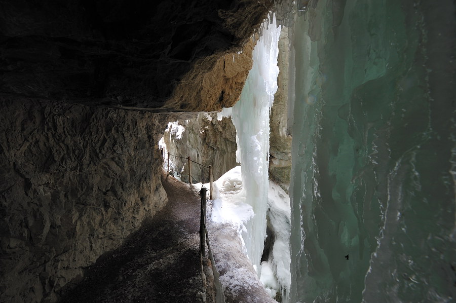 08 20100114 102341 partnachklamm