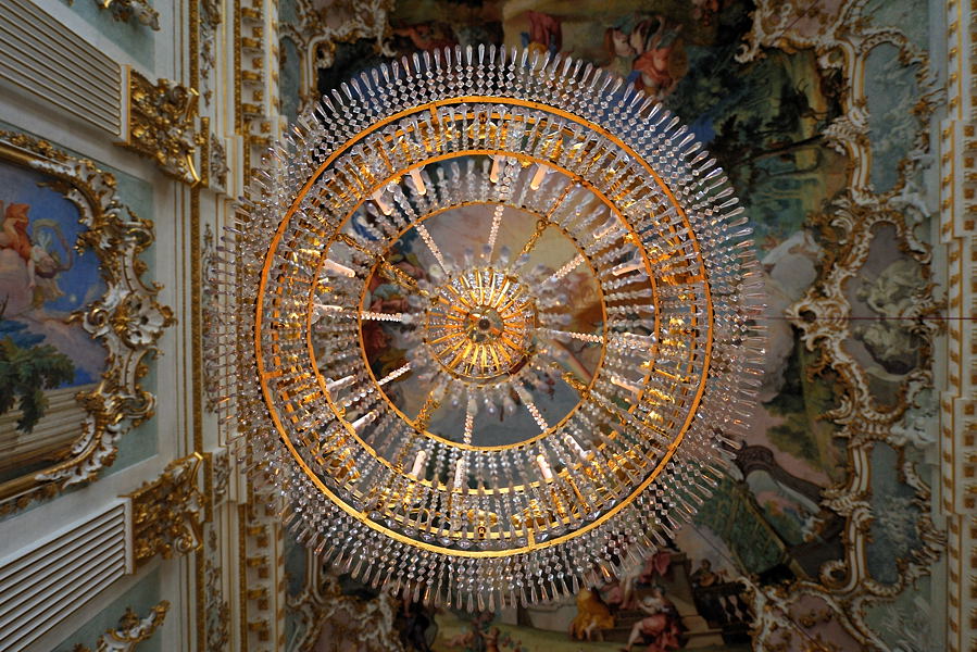 08 20100513 103117 nymphenburg 1
