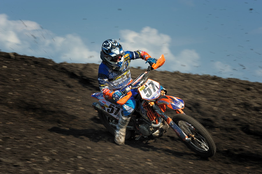 08 20100523 165945 adcac mx masters