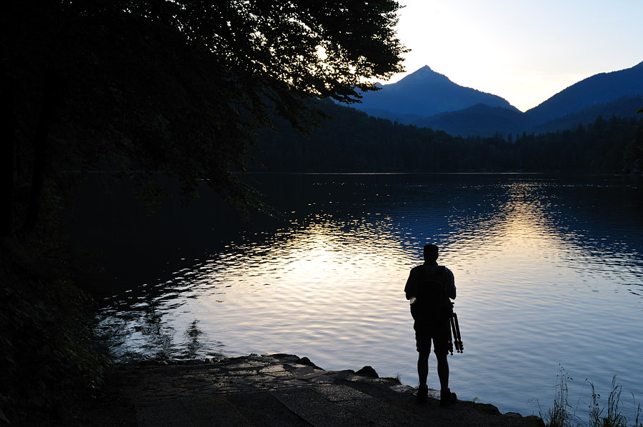 08 2010070920404450