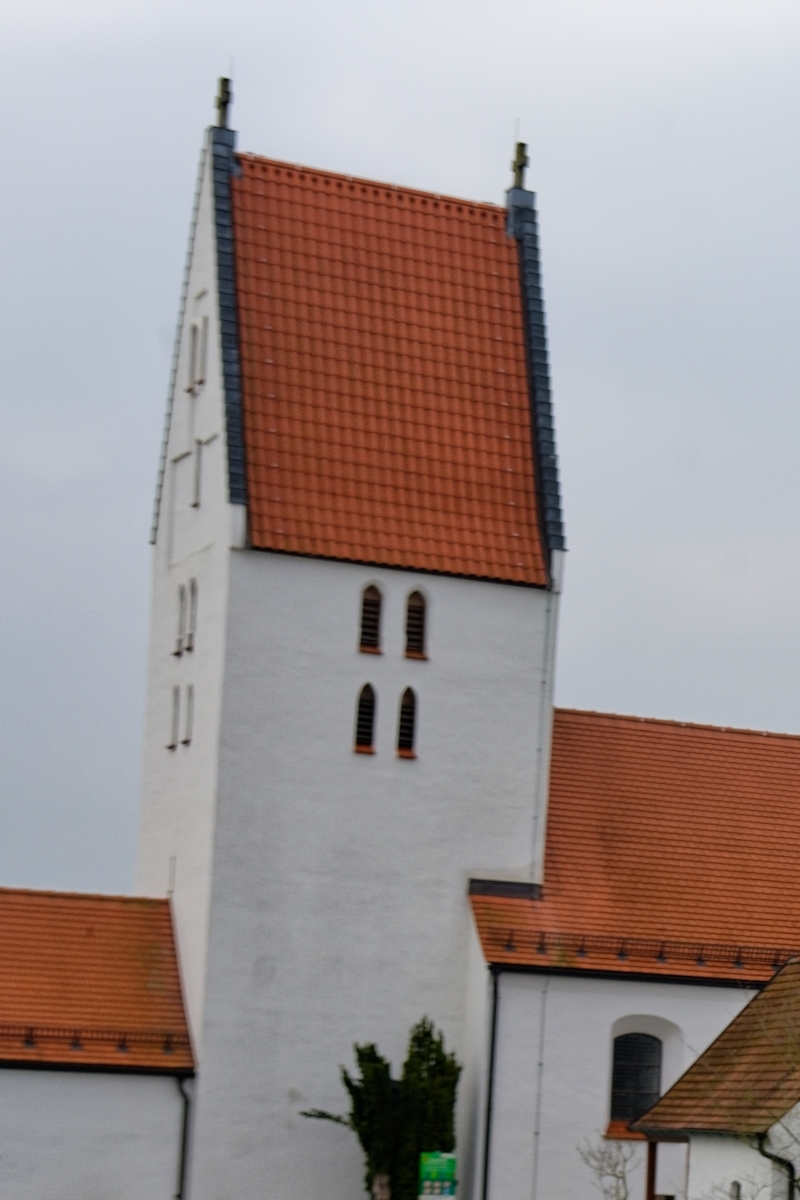 08. 8,0linksoben.jpg