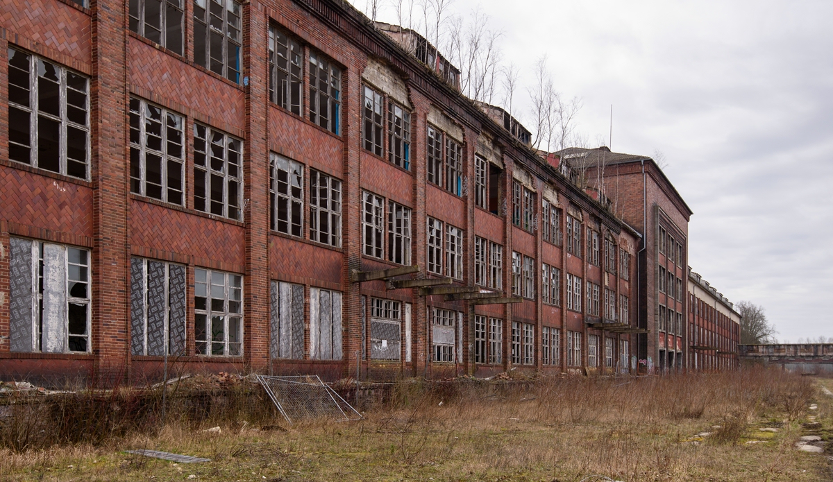 08.jpg