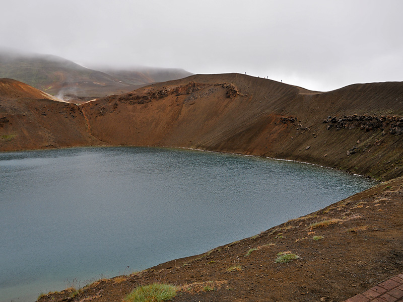 08 Kratersee Viti