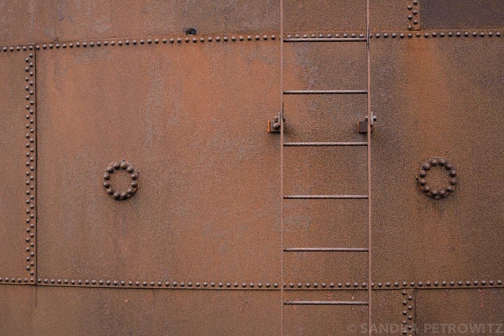 080 DSC6550