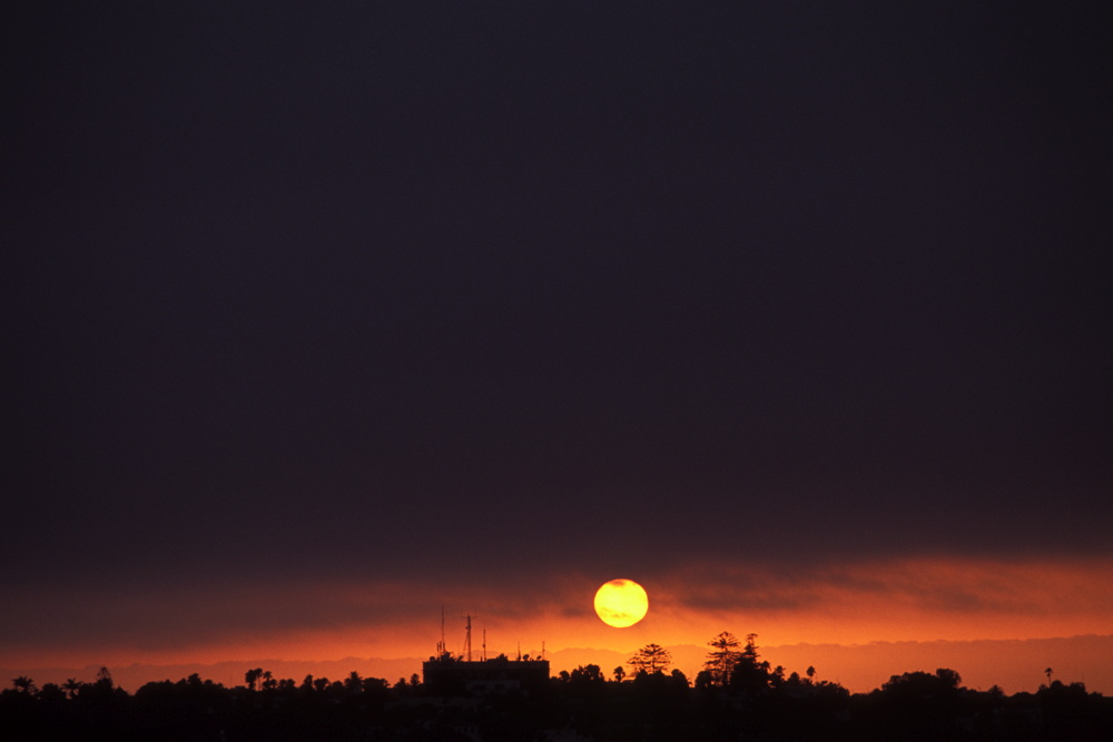 080805D29 kb