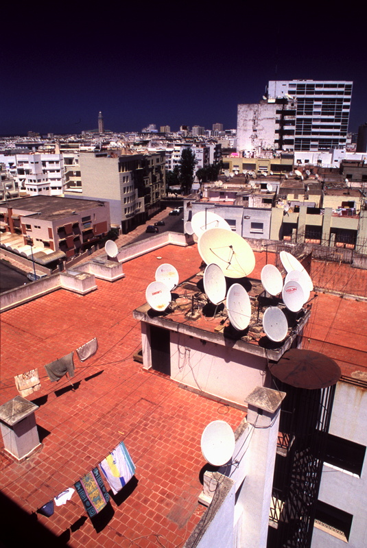 080805D35 kb