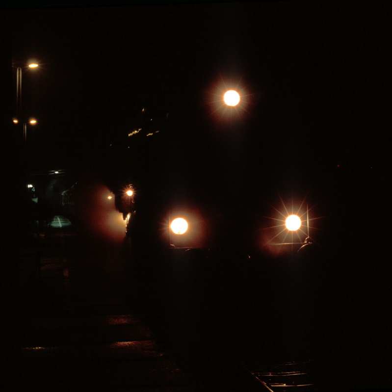 081005D01 q kb