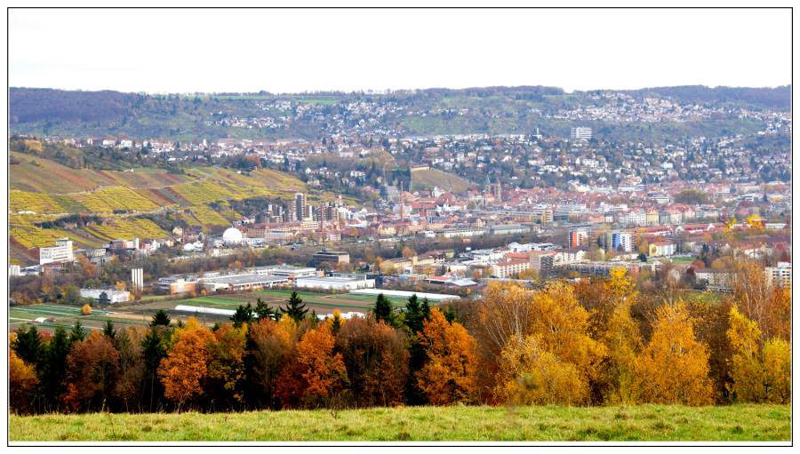 081110 Panorama Esslingen
f15, 1/10s, ISO 200
