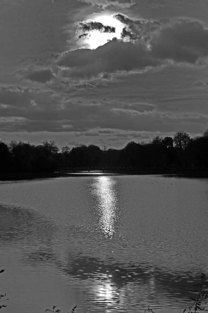 084 bearbeitet 2