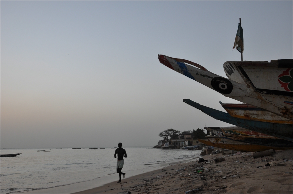 08comp Senegal 3 131