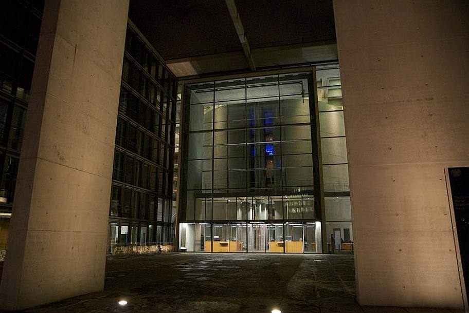 09 01 16Berlin Nacht 17