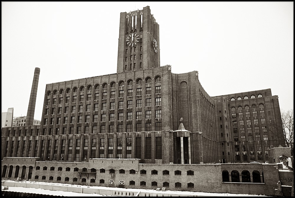 09 02 21Tempelhof 24