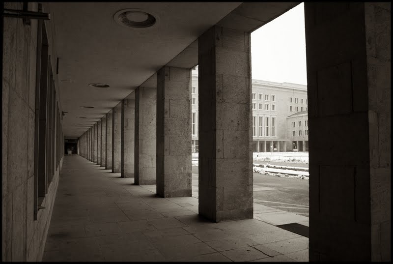 09 02 21Tempelhof 49