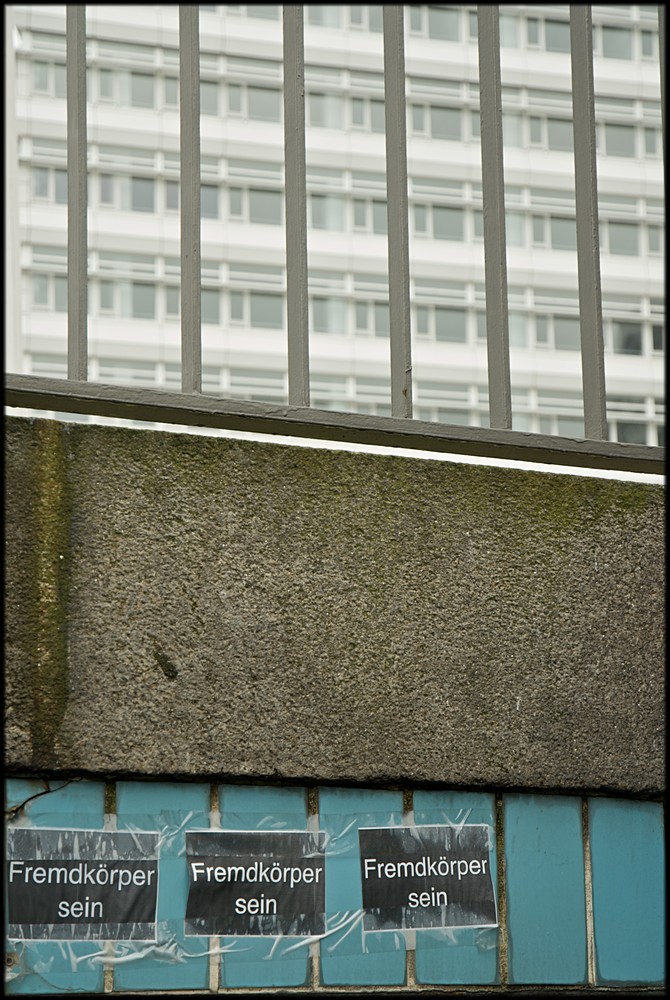09 03 15Charlottenburg 15