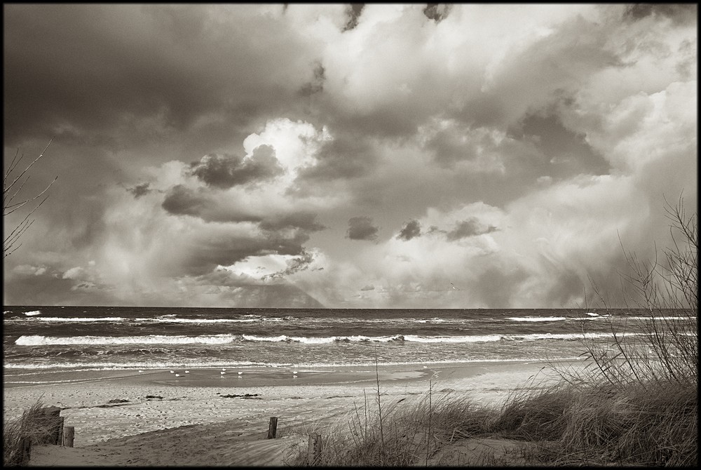 09 03 22 27Usedom 77   Arbeitskopie 2