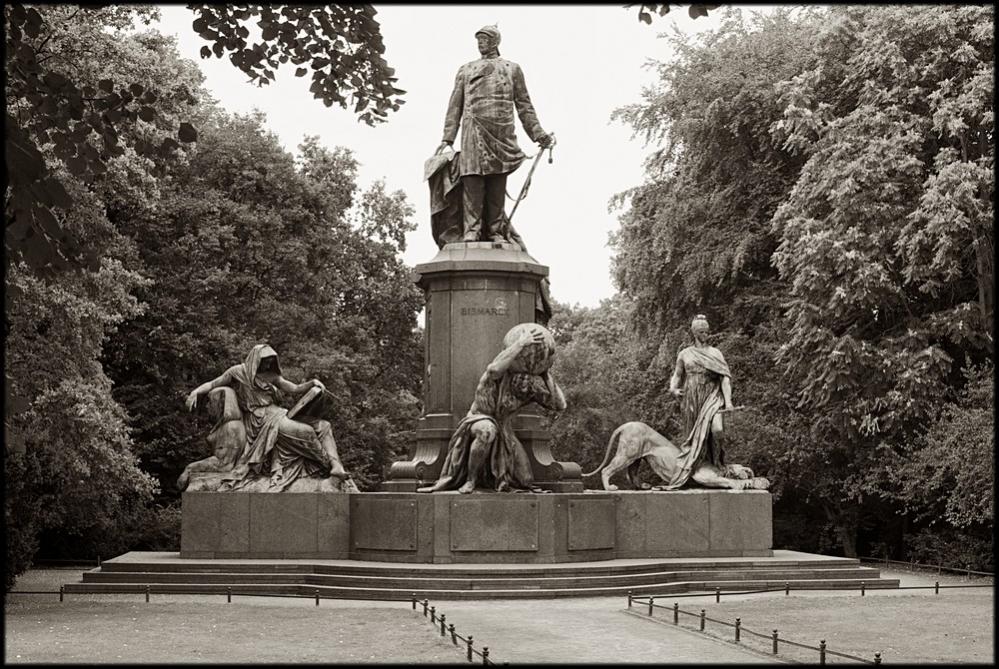 09 09 26Tiergarten 019