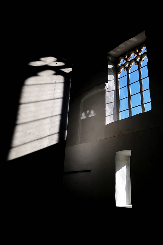 09.10.2010 - Kloster Gravenhorst