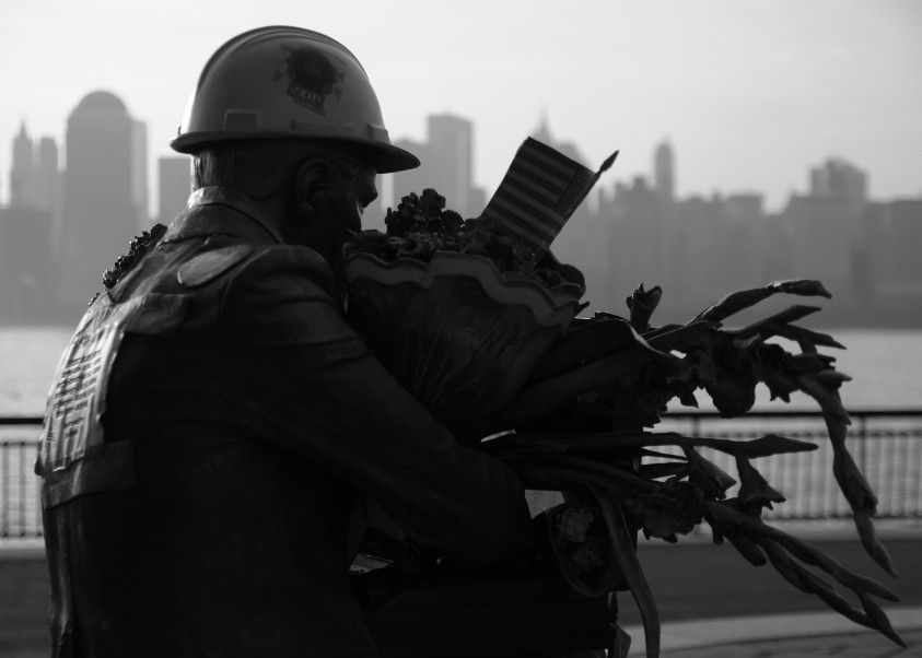 09 11 10 DSC 8096