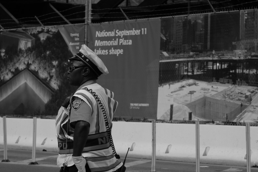 09 11 14 DSC 7659