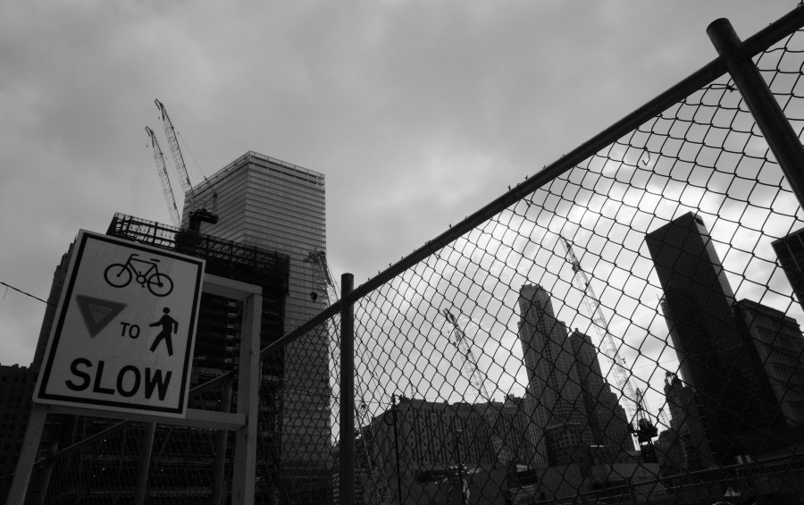 09 11 17 DSC 7639