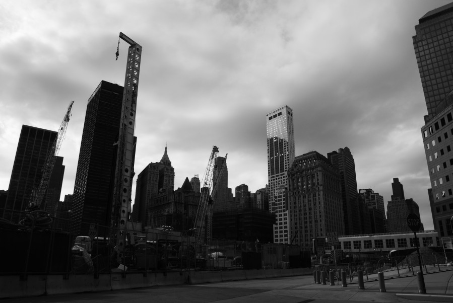 09 11 19 DSC 7636