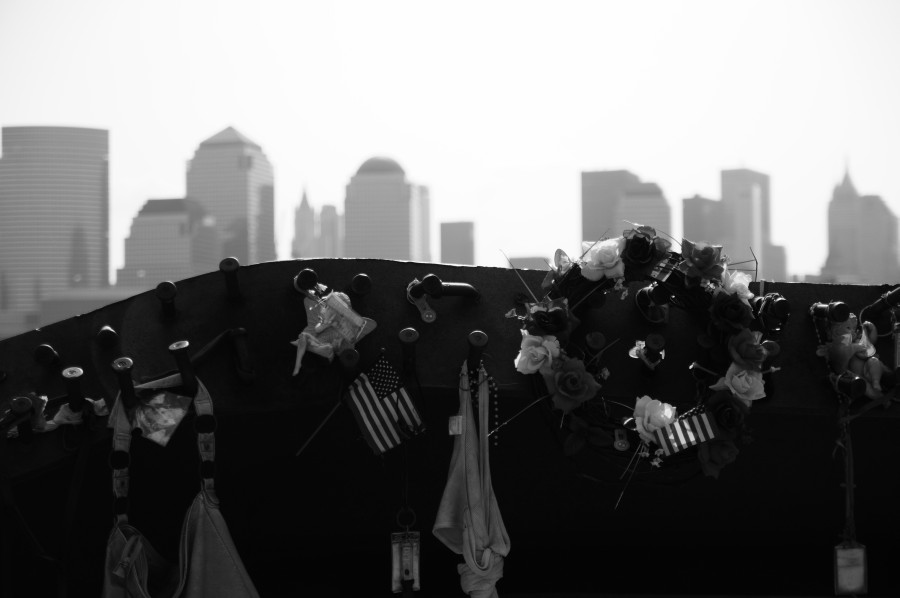 09 11 4 DSC 7781