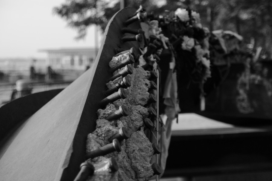 09 11 5 DSC 8109