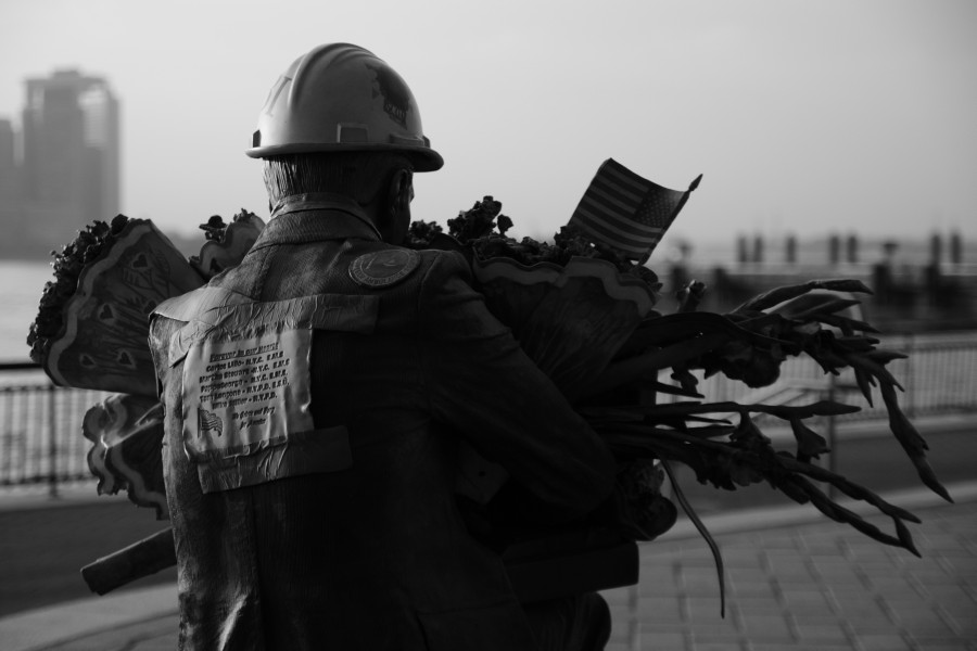 09 11 8 DSC 8092