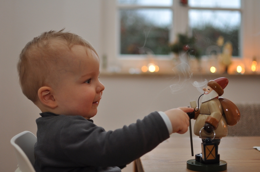 09 12 Nikolaus 034