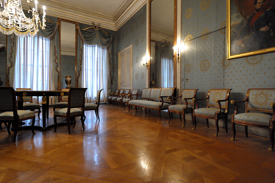 09 20100513 120730 nymphenburg