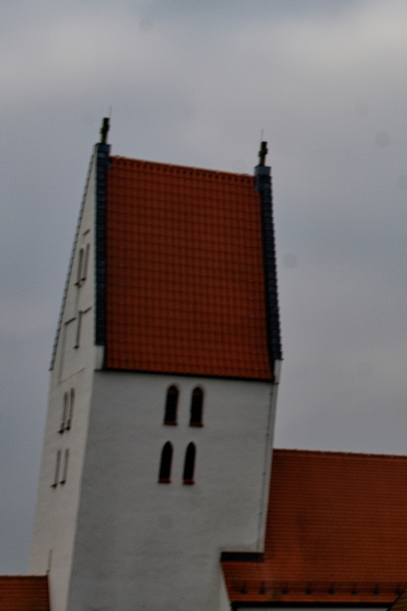 09. 8,0linksunten.jpg