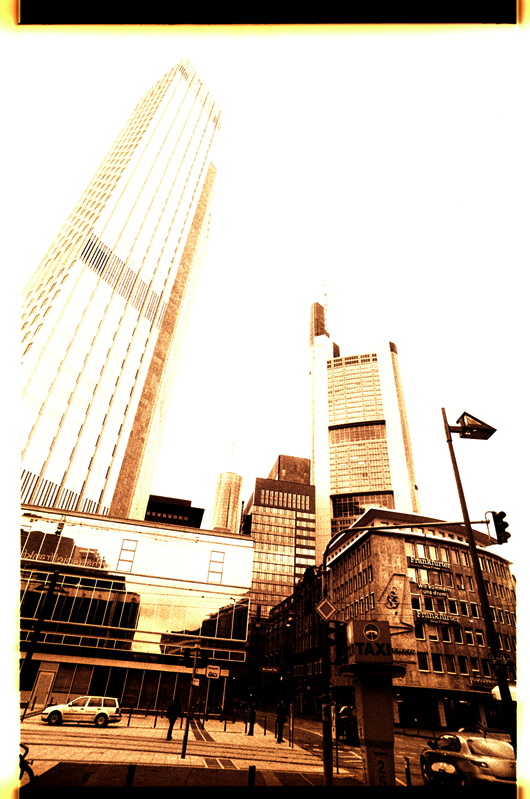 090201S00 kb
